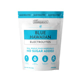 Just Ingredients Electrolytes