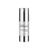 Just Ingredients Hyaluronic Acid