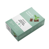 Just Ingredients Protein Snack Bar