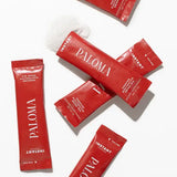 Premium Electrolyte Drink Mix: Paloma