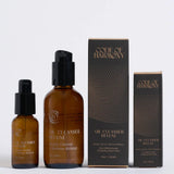 Code of Harmony Oil Cleanser Deluxe 4 fl oz