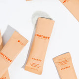 Instant Hydration Premium Electrolyte Drink Mix: Orange