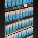 ELEVATE Hydrogen Infused Water SUPERWATER Single Can
