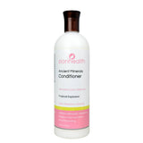 ZionHealth Ultimate Color Defense Conditioner 16 oz.