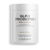 Codeage GLP-1 Probiotic