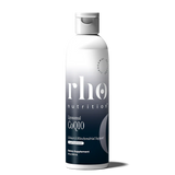 Rho liposomal CoQ10
