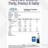 Rho liposomal CoQ10