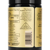 Pearl Powder (sustainable, freshwater)