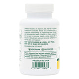 Natures Plus Vitamin D3 and Vitamin K Complex, 90 tablets