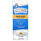 Sovereign Silver Bio-Active Silver Hydrosol 32 fl. oz.