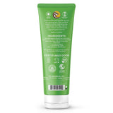 Badger Aloe Vera Gel for Face & Body, Sunburn Relief