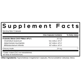 Codeage GLP-1 Probiotic
