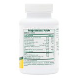 Natures Plus High Potency Super B-50, 90 capsules