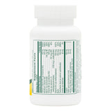 Natures Plus Mega B-100, 60 tablets