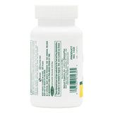 Natures Plus Mega B-100, 60 tablets