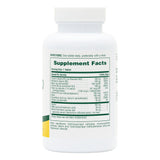 Natures Plus Mega B 100, 90 tablets