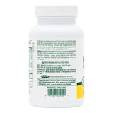Natures Plus Mega B-150, 60 tablets