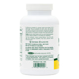 Natures Plus Mega B-150, 90 tablets