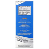 Sovereign Silver Bio-Active Silver Hydrosol 16 fl. oz.