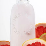 Premium Electrolyte Drink Mix: Paloma