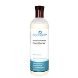 Zionhealth Color Care White Coconut Conditioner 16oz