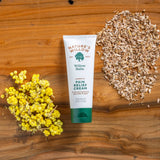 Nature's Willow Balm Pain Relief Cream