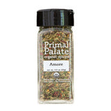 Amore [Italian] Seasoning