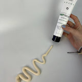 Feet Treat Extreme with natural cinnamon oil.