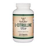 L-Citrulline