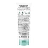 Badger Mineral Daily Sunscreen SPF 50, with Zinc Oxide
