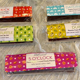 Candy Bar - 5 O'Clock (each)