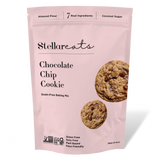 Chocolate Chip Cookie Mix
