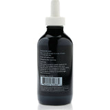Chlorophyll Water Drops™ SUPER CONCENTRATE 12,000mg/Non-GMO