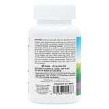 Natures Plus Immune Booster, Tropical Berry, 90 tablets