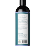 Aleavia Lavender Prebiotic Body Cleanse