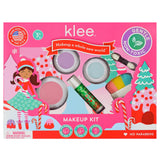 NEW! Snazzy Santa - Holiday Mineral Makeup Kit