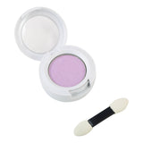 NEW! Snazzy Santa - Holiday Mineral Makeup Kit