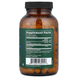 Global Healing Oxy-Powder 120 Capsules