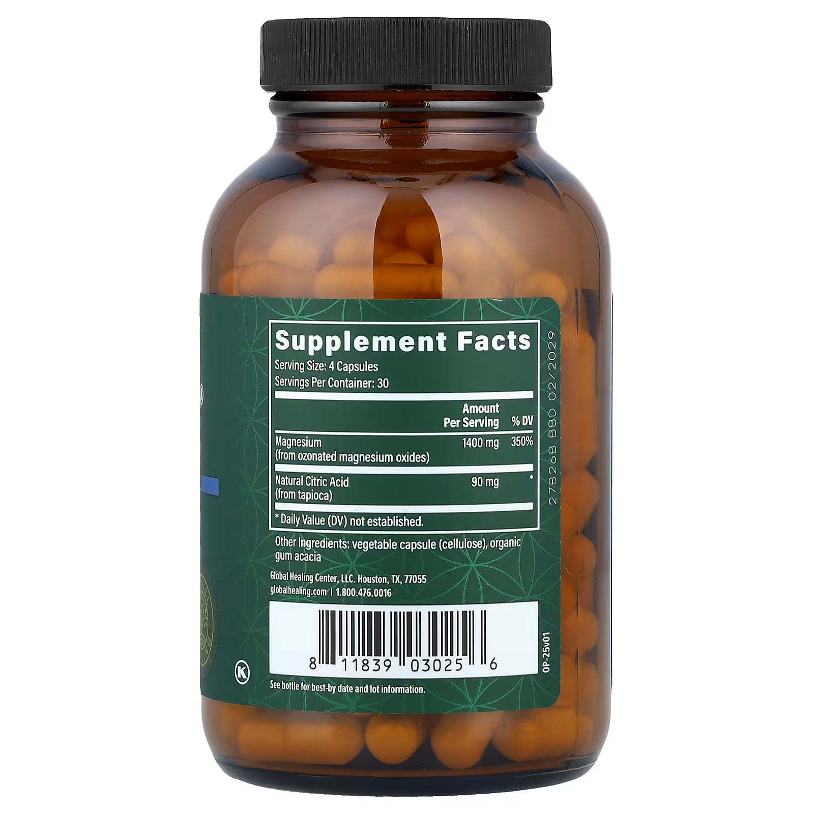 Slide image