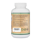 Moringa