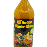 All in One Master Tonic 32 oz