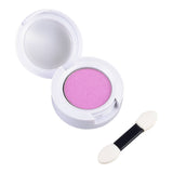 NEW! Icicle Sparkles - Holiday Eye Shadow Lip Shimmer Set