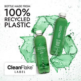 Chlorophyll Water (Ultra-Purified w/ Essential Vitamins)