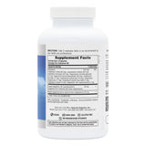 Natures Plus KalmAssure Magnesium Complex 180 Capsules