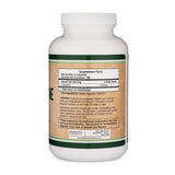 L-Citrulline