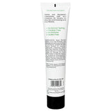 Feet Treat Extreme with natural cinnamon oil.