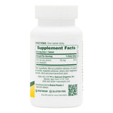 Nature Plus Zinc 10 mg