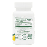 Natures Plus Zinc 30 mg 90 Tablets