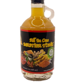 All In One Master Tonic 12 oz