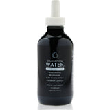 Chlorophyll Water Drops™ SUPER CONCENTRATE 12,000mg/Non-GMO